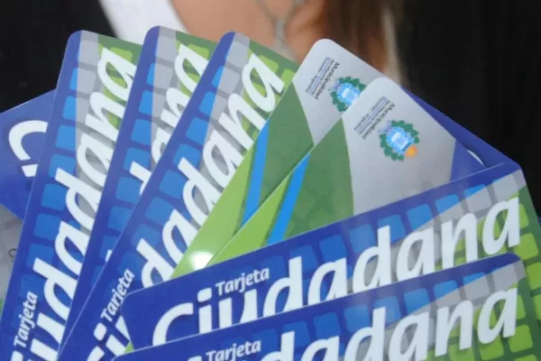 Aetat insiste en las falencias en la distribución de las tarjetas