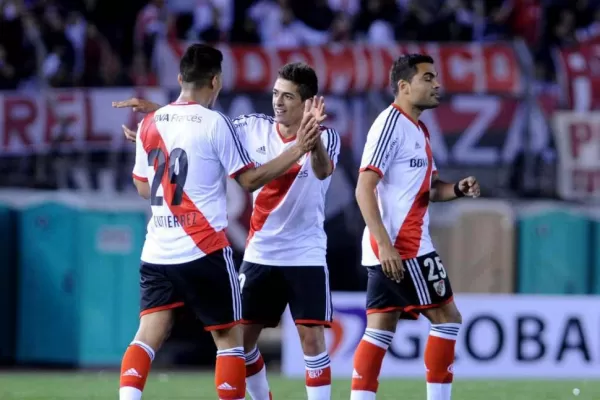 Reír al último, y reír mejor