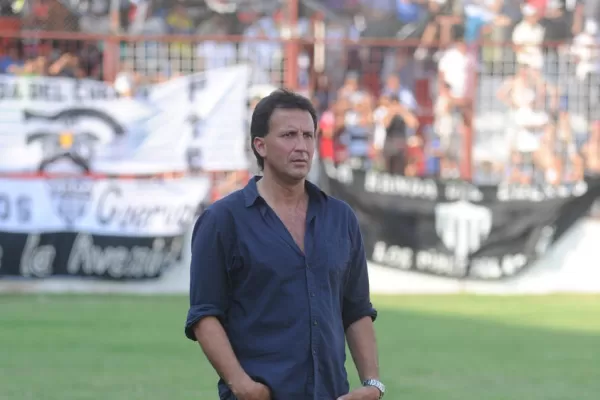 Un clásico que despierta una enorme expectativa