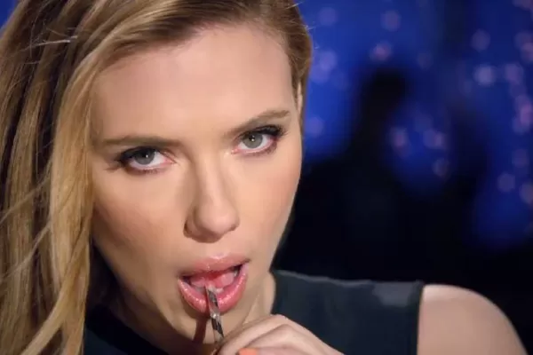 Los millonarios comerciales del Super Bowl XLVIII