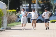 Uno para todos, todos para uno