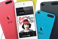 Pronostican que el icónico iPod comienza su retirada