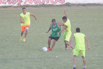 Los líderes debentener mucho cuidado