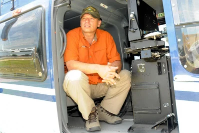 “Estamos asqueados de que un grupo minúsculo corte calles”