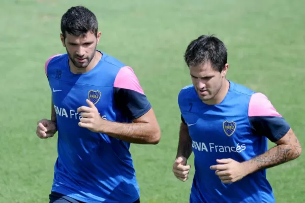 Duelo de fieras