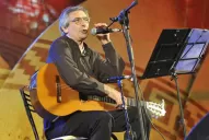 Cosquín se despide envuelto en polémicas por deficiencias organizativas