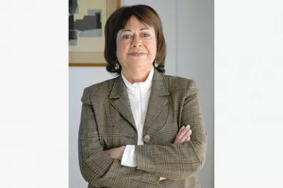 Mujeres de distintas épocas y geografías