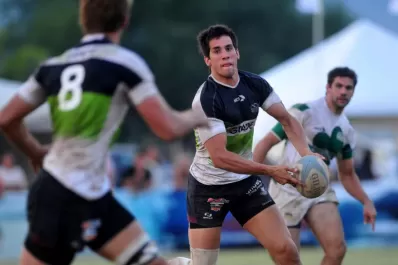 Salta fue el campeón y destronó a Huirapuca