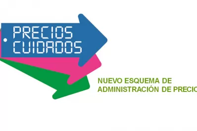 Los “Precios Cuidados” llegan a todo el país