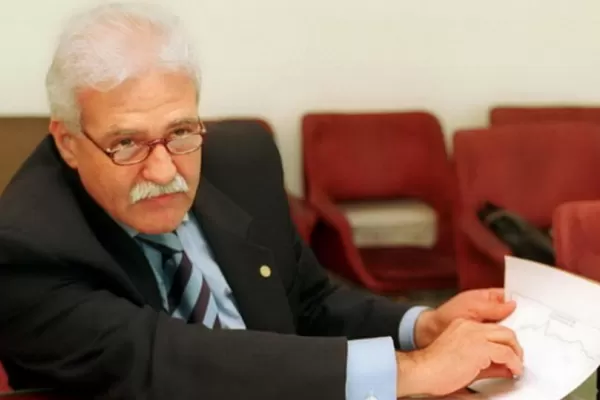 En el país se instaló la “cultura del dólar”