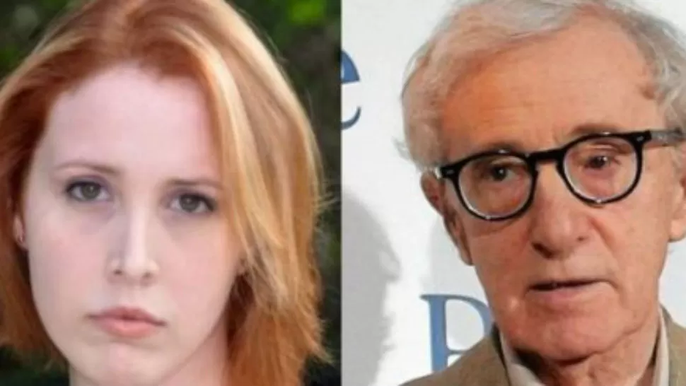 IMAGEN TOMADA DE PRONTO.COM.AR