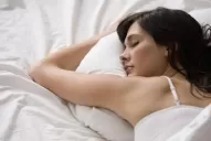 Reducir los factores de riesgo es fundamental para evitar la muerte súbita