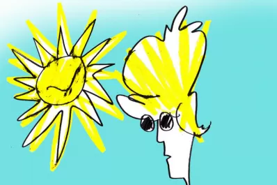 El verano, ideal para buscar trabajo