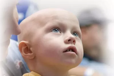 Se redujo la mortalidad por cáncer en el país