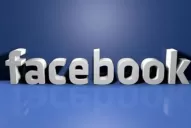 Facebook festeja sus primeros 10 años de vida