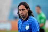 Erroz define el equipo para el debut