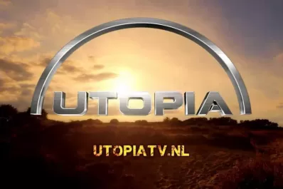 Los realities ya no sólo cazan talentos: ahora buscan padres perdidos y resuelven crímenes