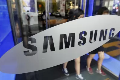 Samsung, en busca del sistema operativo propio