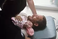 Un drama que integra el legado de Paul Walker