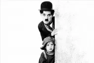 Carlitos: Emoción y ternura en pantalla