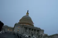 Senadores estadounidenses criticaron al país y Capitanich les contestó