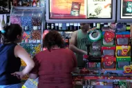 Se vuelve a repartir la Tarjeta Ciudadana