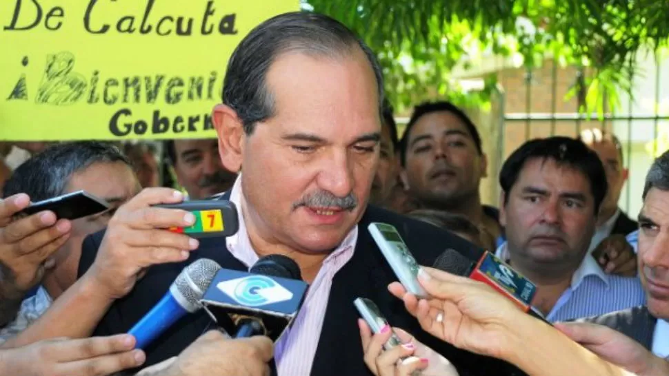 FOTO PRENSA Y DIFUSIÓN