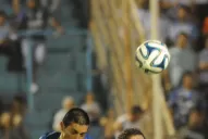 Adiós a los fines de semana