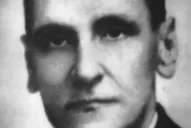 Julio Prebisch: el médico reformista