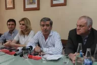 Incertidumbre sobre el plan del PE contra la droga