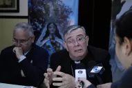 La Iglesia advirtió sobre los efectos de la economía y el surgir de la violencia social