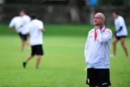 Sánchez: Me voy por la puerta grande