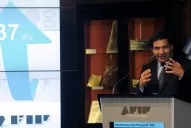 Según la AFIP, no se realizaron cambios en la venta de dólares para el ahorro