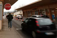 La UE anunció que habrá consecuencias para Suiza por la votación sobre inmigración