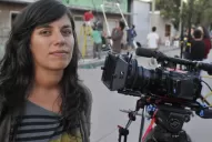 Del verano cordobés a Berlín