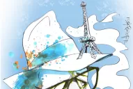 Un desafío: leer todos los casos que resolvió Maigret