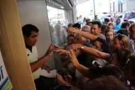 La tarjeta Ciudadana se distribuirá en 15 bocas