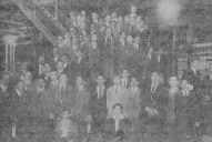 Universidad y Economía: un lazo indisoluble