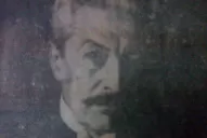 Falleció Miguel Lillo