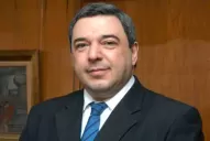 No está claro quién está al mando en la Argentina, dijo el ministro de Economía de Uruguay