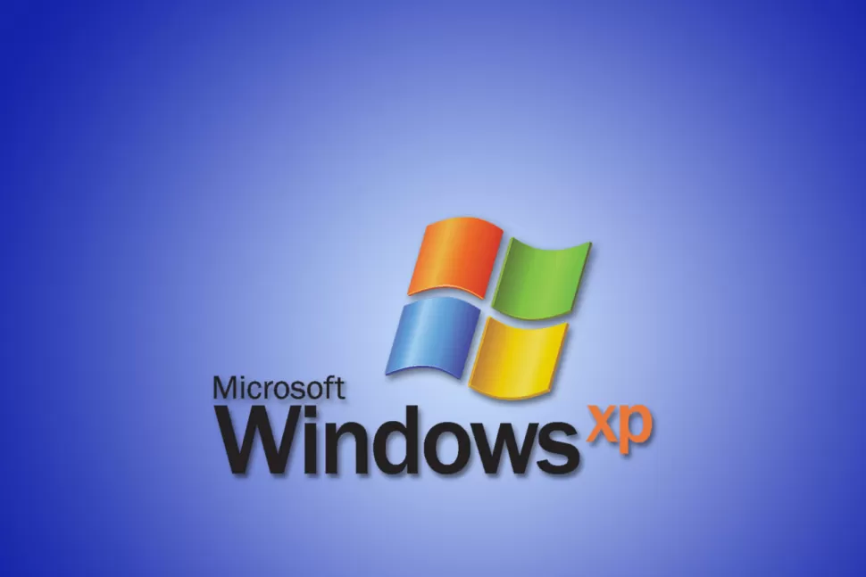 ADIÓS AL XP. Microsoft quiere que la gente utilice sistemas más modernos. FOTO TOMADA DE MICROSOFTSECURITYHELP.COM.