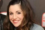 Diego y Gianinna Maradona salieron al cruce de Ojeda y el supuesto hijo