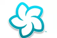 Tinder, la app para conseguir citas, recalienta todas las redes