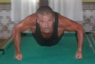 Pasaron casi 15 años para que atrapen a un fugitivo de Villa Urquiza