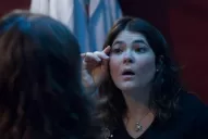 Jackie Anastasio Salas: “El teatro independiente sostiene la producción”