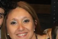 Viky Ibáñez: “Con apoyo estatal, podría consolidarse”