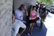 Las tarjetas Ciudadana precargadas aliviarán la demanda