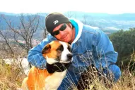 La orden de captura del fugitivo Arreyes ya no existía cuando lo detuvieron en Córdoba