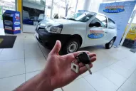 Falta poco para que se cumpla el sueño del Clio