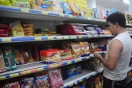 Tucumán se ubicó al tope de un ranking de inflación barrial